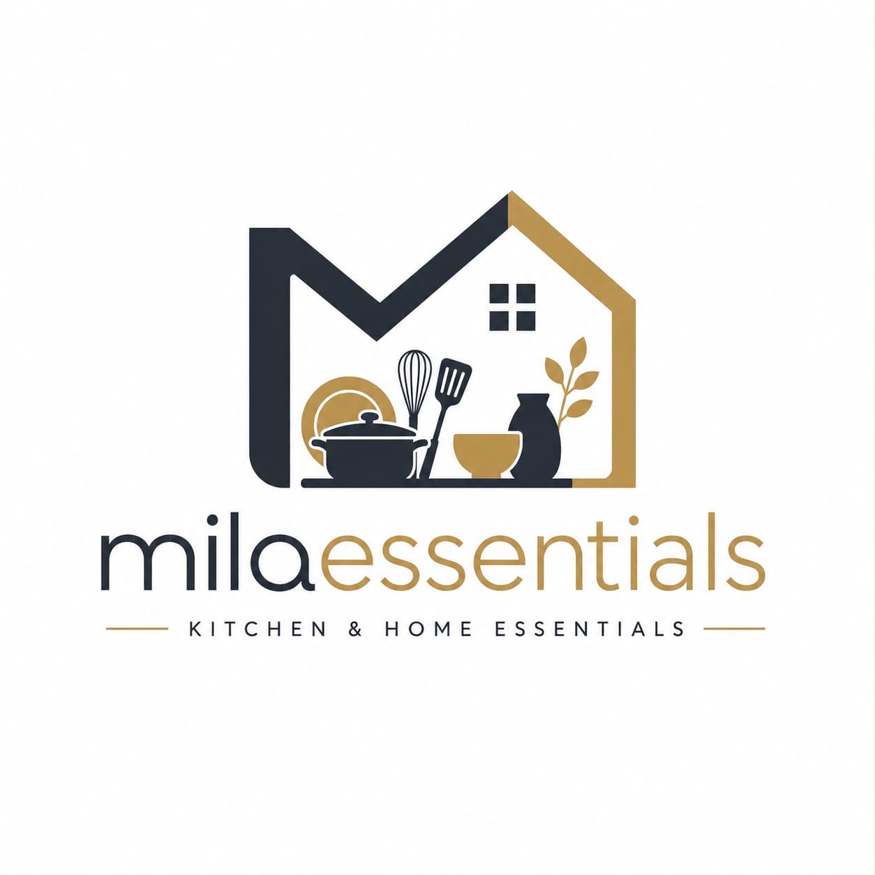 MilaEssentials