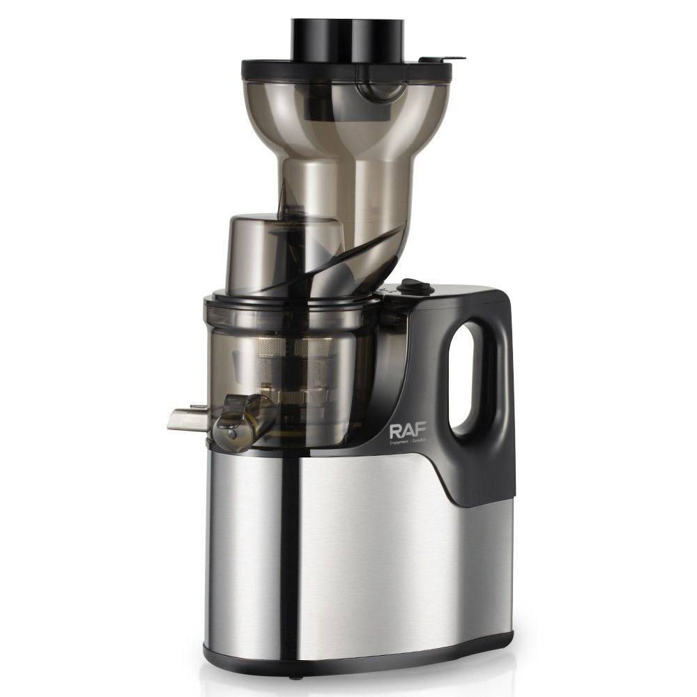 Cookware