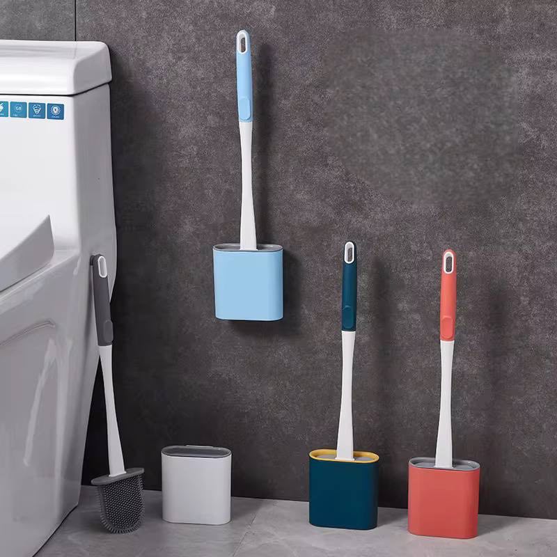 Cleaning Essentials