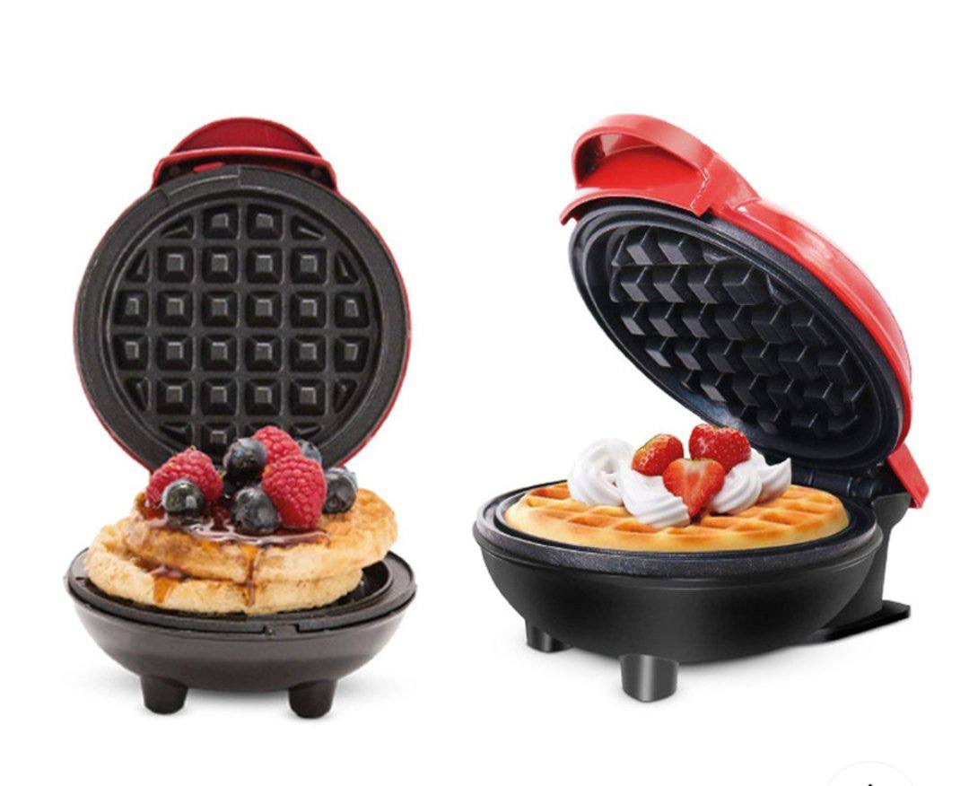 Small Appliances