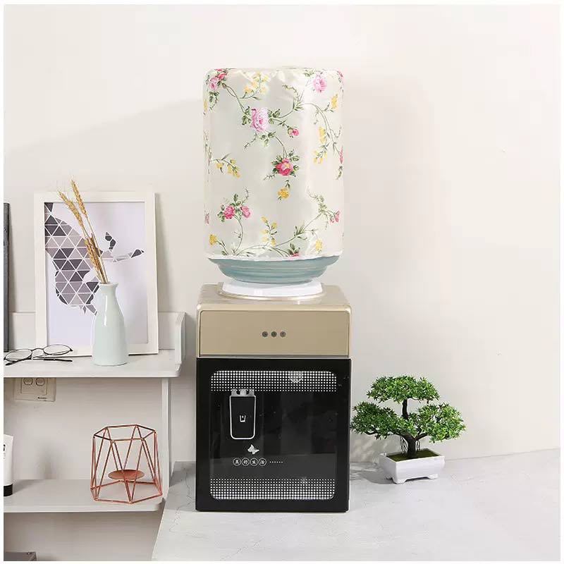 Water Dispenser Bottle Dust Cover ??